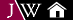 [JavaWorld Main Page]