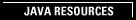 [Java Resources]