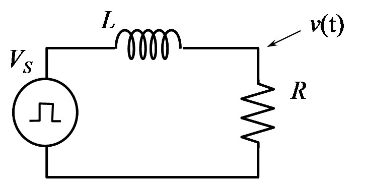 ECE 201L Circuit Analysis Laboratory