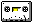 WAV