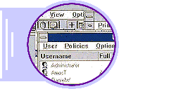 Windows NT