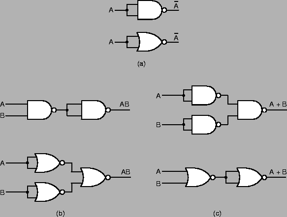 \begin{figure}\centerline{
\hbox{
\psfig{figure=3-4.eps}
}}
\end{figure}