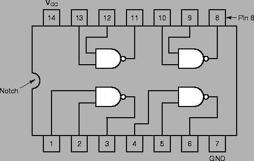 \begin{figure}\centerline{
\hbox{
\psfig{figure=3-10.eps}
}}
\end{figure}