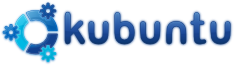 kubuntu