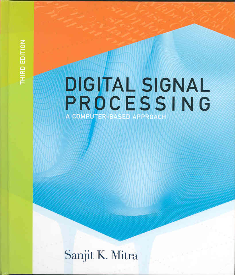 digital signal processing books oppenheim pdf free  zip