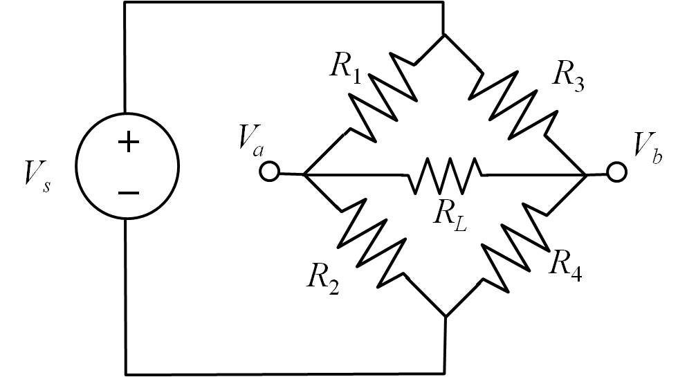 EGR203 Electric and Electronic Circuits Assignment 3 (a)