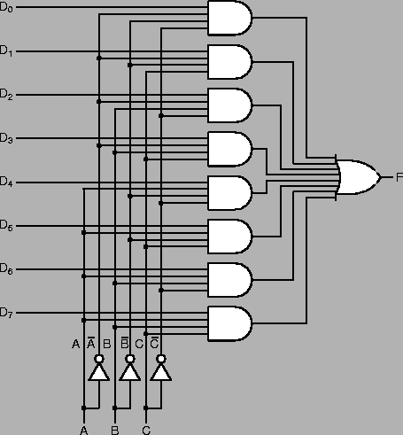 \begin{figure}\centerline{
\hbox{
\psfig{figure=3-11.eps}
}}
\end{figure}