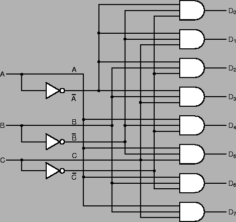 \begin{figure}\centerline{
\hbox{
\psfig{figure=3-13.eps}
}}
\end{figure}