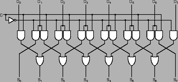 \begin{figure}\centerline{
\hbox{
\psfig{figure=3-16.eps}
}}
\end{figure}