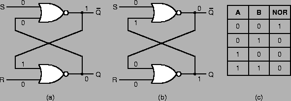 \begin{figure}\centerline{
\hbox{
\psfig{figure=3-22.eps}
}}
\end{figure}
