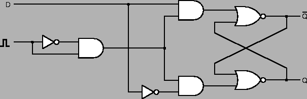 \begin{figure}\centerline{
\hbox{
\psfig{figure=3-26.eps}
}}
\end{figure}