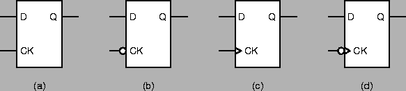 \begin{figure}\centerline{
\hbox{
\psfig{figure=3-27.eps}
}}
\end{figure}