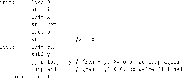 \begin{figure}\begin{tex2html_preform}\begin{verbatim}ista = 0;
iend = 9;
sum ...
... = sum + number at (arr + i);
}\end{verbatim}\end{tex2html_preform}\end{figure}