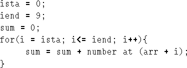 \begin{figure}\begin{tex2html_preform}\begin{verbatim}calling program subprogram...
...ack when done
20d: stod d
...etc\end{verbatim}\end{tex2html_preform}\end{figure}
