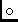 \begin{figure}\begin{tex2html_preform}\begin{verbatim}Level 6
+----------------...
...-------------------------------+\end{verbatim}\end{tex2html_preform}\end{figure}