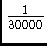\begin{figure}\begin{tex2html_preform}\begin{verbatim}--------------------------...
...--------------------------------\end{verbatim}\end{tex2html_preform}\end{figure}