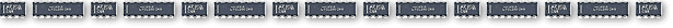 Parallax Line (HR)