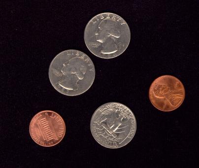 Connected-Component Images in Matlab