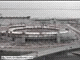 stadiumm.gif (50996 bytes)