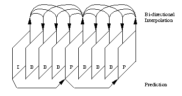 602-t1.gif (3886 bytes)