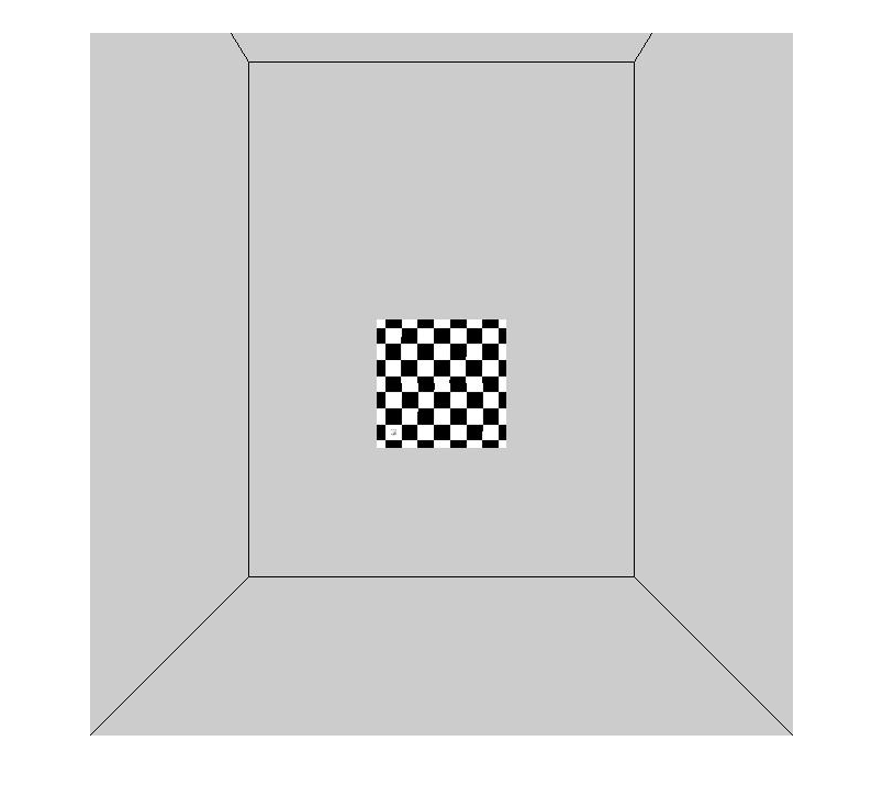 script1 (hallway model 4)