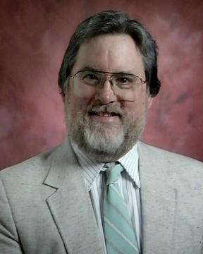 John Loomis
